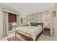 87 Shakespeare Crescent, Fraser ACT 2615