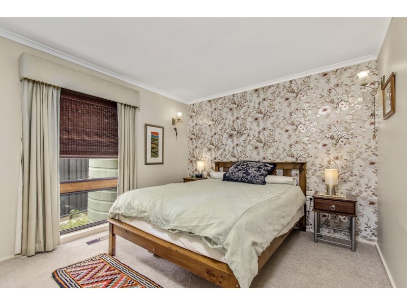87 Shakespeare Crescent, Fraser ACT 2615