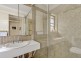 87 Shakespeare Crescent, Fraser ACT 2615