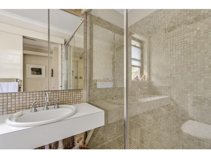 87 Shakespeare Crescent, Fraser ACT 2615
