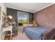 87 Shakespeare Crescent, Fraser ACT 2615