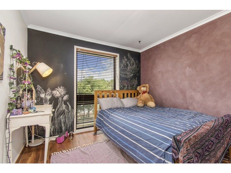 87 Shakespeare Crescent, Fraser ACT 2615