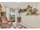 87 Shakespeare Crescent, Fraser ACT 2615