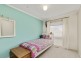 87 Shakespeare Crescent, Fraser ACT 2615