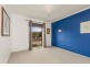 87 Shakespeare Crescent, Fraser ACT 2615