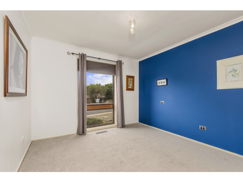 87 Shakespeare Crescent, Fraser ACT 2615