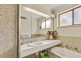 87 Shakespeare Crescent, Fraser ACT 2615