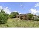 87 Shakespeare Crescent, Fraser ACT 2615