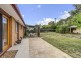 87 Shakespeare Crescent, Fraser ACT 2615