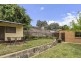 87 Shakespeare Crescent, Fraser ACT 2615