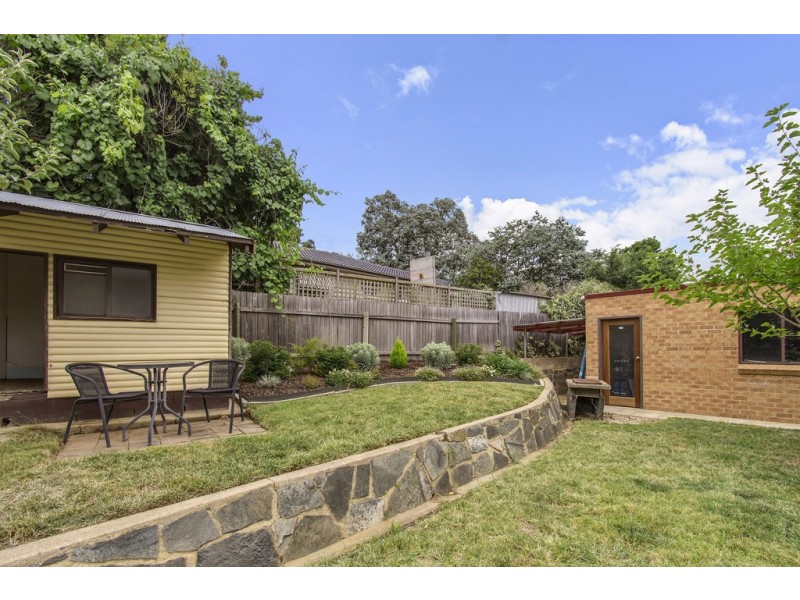 87 Shakespeare Crescent, Fraser ACT 2615