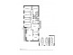 87 Shakespeare Crescent, Fraser ACT 2615 Floorplan