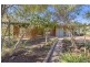 13 Capella Crescent, Giralang ACT 2617