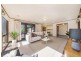 13 Capella Crescent, Giralang ACT 2617