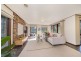13 Capella Crescent, Giralang ACT 2617