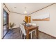 13 Capella Crescent, Giralang ACT 2617