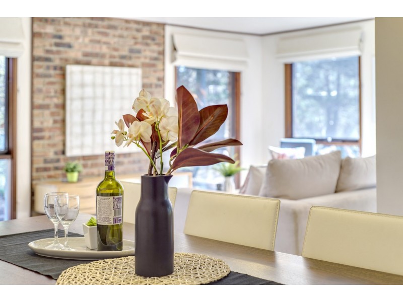 13 Capella Crescent, Giralang ACT 2617