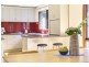 13 Capella Crescent, Giralang ACT 2617