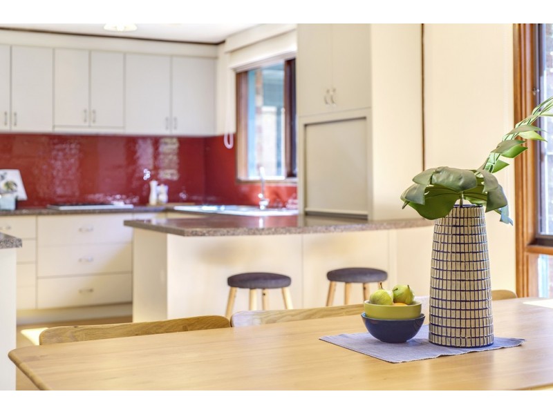 13 Capella Crescent, Giralang ACT 2617