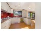 13 Capella Crescent, Giralang ACT 2617