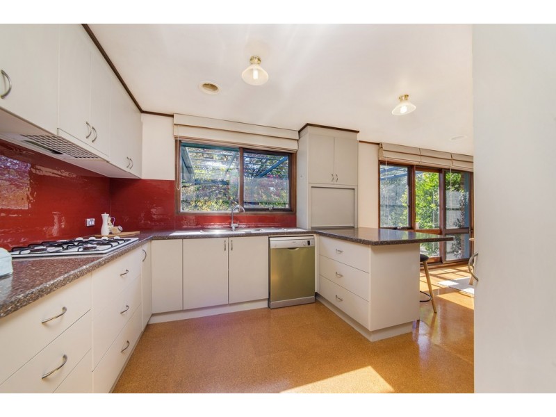 13 Capella Crescent, Giralang ACT 2617