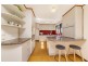 13 Capella Crescent, Giralang ACT 2617