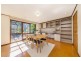 13 Capella Crescent, Giralang ACT 2617