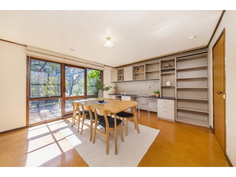 13 Capella Crescent, Giralang ACT 2617