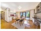 13 Capella Crescent, Giralang ACT 2617