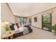13 Capella Crescent, Giralang ACT 2617