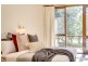 13 Capella Crescent, Giralang ACT 2617