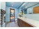 13 Capella Crescent, Giralang ACT 2617