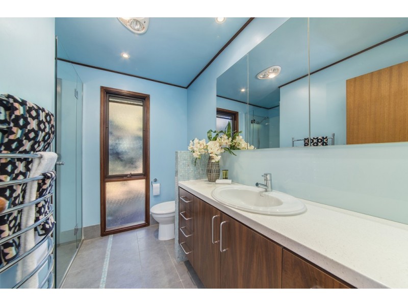 13 Capella Crescent, Giralang ACT 2617
