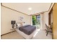 13 Capella Crescent, Giralang ACT 2617