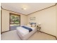 13 Capella Crescent, Giralang ACT 2617