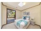 13 Capella Crescent, Giralang ACT 2617