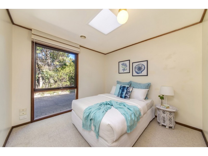 13 Capella Crescent, Giralang ACT 2617