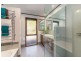 13 Capella Crescent, Giralang ACT 2617