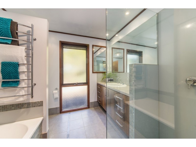 13 Capella Crescent, Giralang ACT 2617