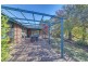 13 Capella Crescent, Giralang ACT 2617