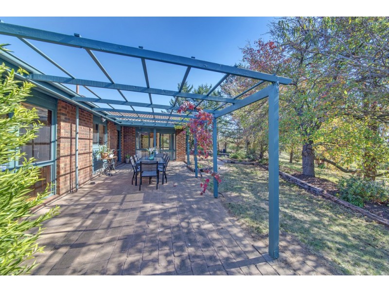 13 Capella Crescent, Giralang ACT 2617