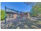 13 Capella Crescent, Giralang ACT 2617