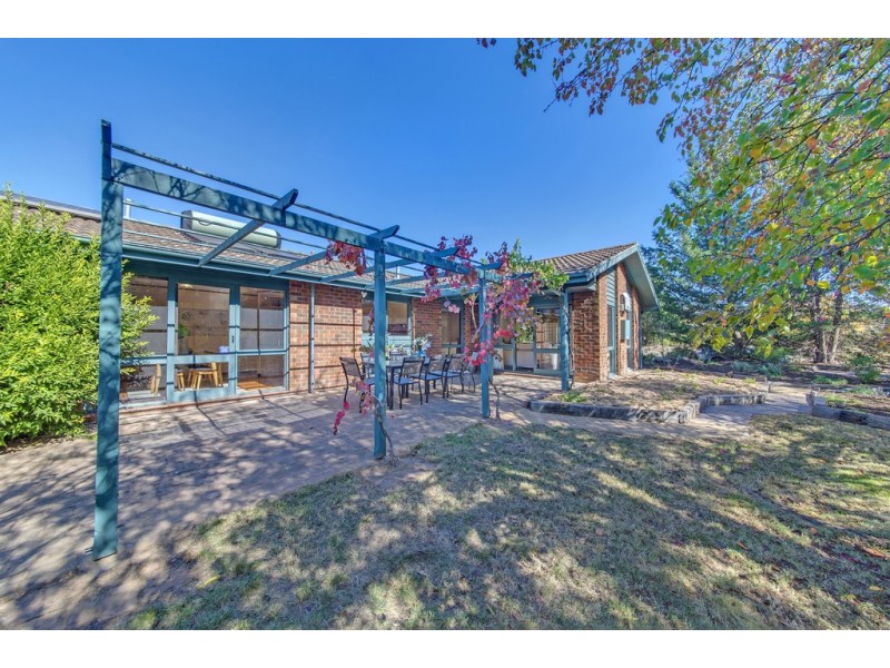 13 Capella Crescent, Giralang ACT 2617