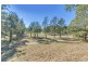13 Capella Crescent, Giralang ACT 2617