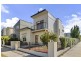 2 Mobourne Street, Bonner ACT 2914