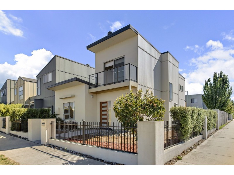 2 Mobourne Street, Bonner ACT 2914