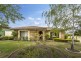 18 Couchman Crescent, Chisholm ACT 2905