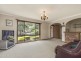 18 Couchman Crescent, Chisholm ACT 2905