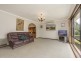 18 Couchman Crescent, Chisholm ACT 2905