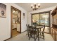 18 Couchman Crescent, Chisholm ACT 2905